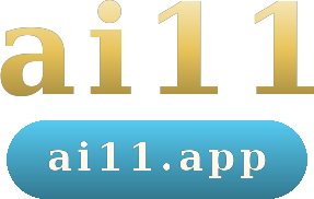 ai11 logo