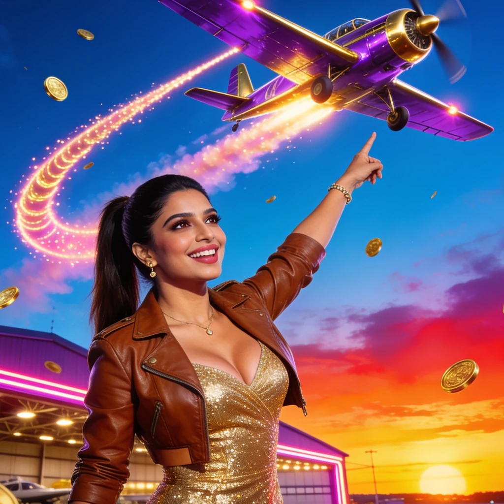 ai11 স্পিড স্কেটিং বেট
