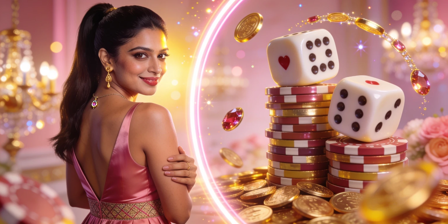 ai11 Sweet Bonanza Candyland-এর ভেতরে কী আছে