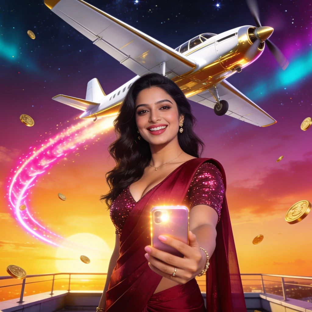 ai11 যা জানতে চান, সরাসরি খুঁজে নিন